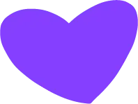 seamostodas corazon