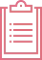 INFORMACIÓN <br>ÚTIL